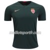 Maillot de Foot AS Monaco Exterieur 2018/19